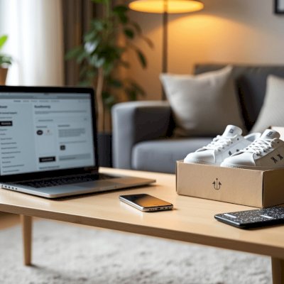 Header afbeelding voor Achteraf betalen: gemak of financiële valkuil?