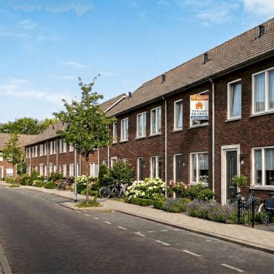 Header afbeelding voor Mythes over een hypotheek voor zzp'ers ontkracht